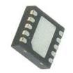 TIOL111DMWR Sensor Interface