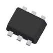 TMP1075NDRLR electronic component of Texas Instruments