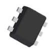 TMP1075NDRLR Board Mount Temperature Sensors