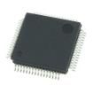 TMS320F28035PNTR electronic component of Texas Instruments