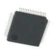 TMS320F28035PNTR  Semiconductors