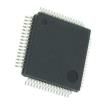 TMS320F28035PNTR 32-bit Microcontrollers - MCU