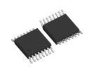 TMUX4052PWR electronic component of Texas Instruments