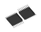 TMUX4052PWR  Semiconductors