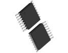 TMUX4052PWR Multiplexer Switch ICs