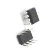 TPA6201A1ZQVR Audio Amplifiers