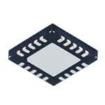 TPS2373-3RGWR  Semiconductors
