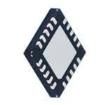 TPS2373-3RGWR Power Switch ICs - POE/LAN