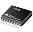 TPS26600RHFT electronic component of Texas Instruments