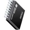 TPS26600RHFT Hot Swap Voltage Controllers