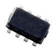 TPS62933DRLR electronic component of Texas Instruments