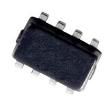 TPS62933DRLR  Semiconductors