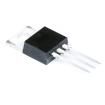 UA7805CKC electronic component of Texas Instruments