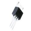 UA7805CKC Linear Voltage Regulators