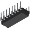 TC74HC139AP  Semiconductors