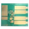 551600142-002NOPB  Embedded Solutions