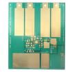 551600142-002NOPB Power Management IC Development Tools