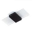5962-9076504QFA  Semiconductors