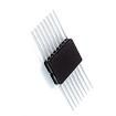 5962-9076504QFA RS-422/RS-485 Interface IC