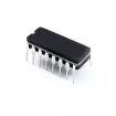 5962-8671601EA electronic component of Renesas