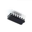 5962-8671601EA  Semiconductors