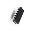 5962-8671601EA Analogue Switch ICs