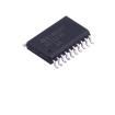 GD75232DWR electronic component of Texas Instruments