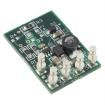 LM2734X EVAL electronic component of Texas Instruments