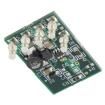 LM2734X EVAL  Embedded Solutions