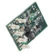 LM2734X EVAL Power Management IC Development Tools