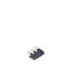 LM2841XBMKX/NOPB  Semiconductors