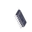 SN74HC148DR Encoders, Decoders, Multiplexers & Demultiplexers