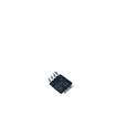 TMP275AIDGKR--VSSOP8  Sensors
