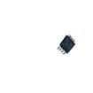 TMP275AIDGKR--VSSOP8 Board Mount Temperature Sensors