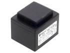 TEZ15.0/D230/12-12V electronic component of Breve Tufvassons