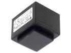 TEZ15.0/D230/12-12V  Power