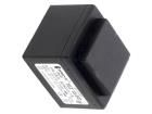 TEZ15.0/D230/12-12V Power Transformers