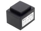 TEZ15.0/D230/15V electronic component of Breve Tufvassons