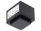 TEZ15.0/D230/15V  Power