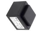TEZ15.0/D230/15V Power Transformers