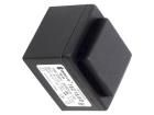 TEZ15.0/D230/6-6V Power Transformers