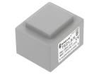 TEZ1.5/X230/12V electronic component of Breve Tufvassons