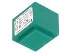 TEZ2.1/D230/18-18V  Power