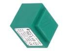 TEZ2.1/D230/18-18V Power Transformers