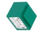 TEZ2.1/D230/9V Power Transformers