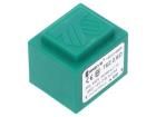 TEZ2.6/D230/12V TA40 electronic component of Breve Tufvassons