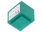 TEZ2.6/D230/12V TA40  Power