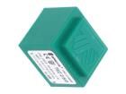 TEZ2.6/D230/12V TA40 Power Transformers