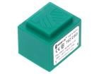 TEZ2.6/D230/15V TA40 electronic component of Breve Tufvassons