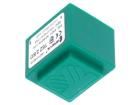 TEZ2.6/D230/15V TA40  Power